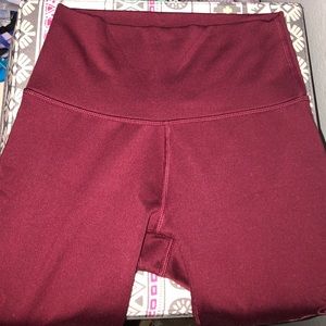 Aerie leggings